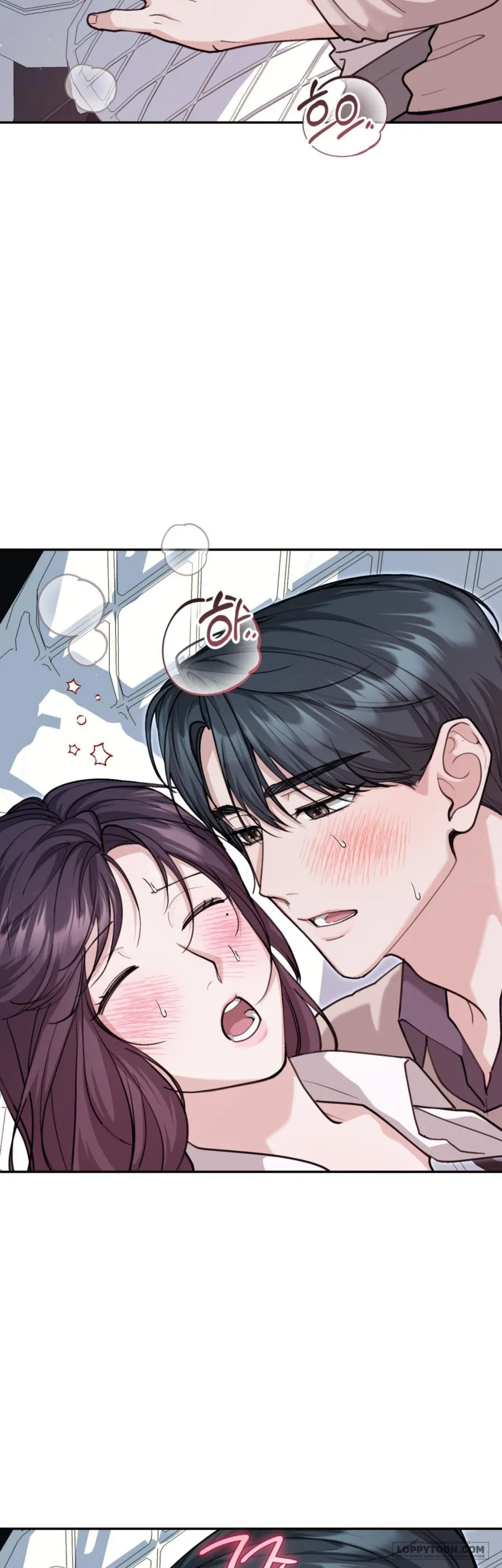 Ăn Em Một Lần Thôi, Oppa Chap 10 - 🔞🔞🔞 - trang 31