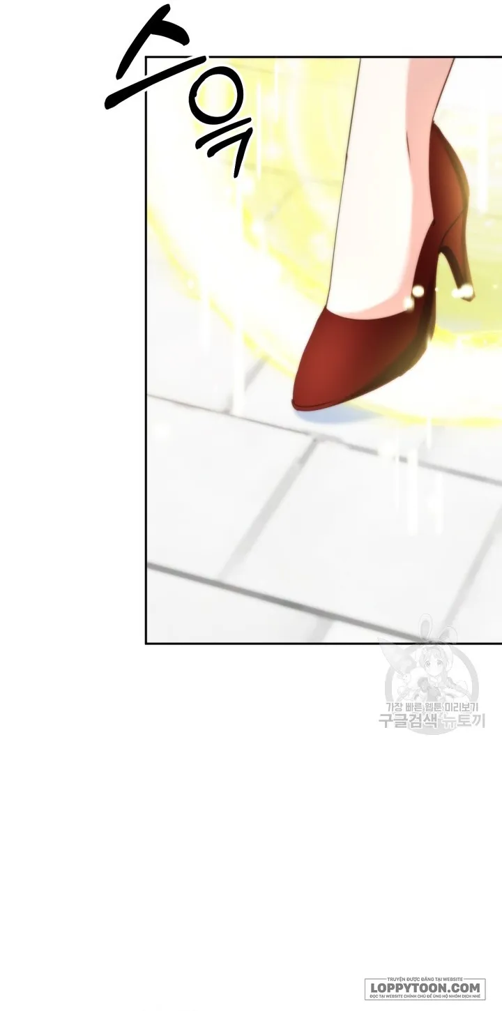 Tôi Sống Chung Với Mẹ Chồng Chap 52 - trang 30