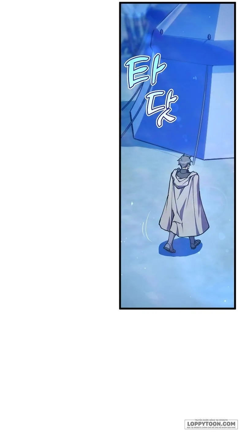 Tôi Sẽ Ở Ngay Bên Cạnh Nam Chính Chap 64 - trang 9