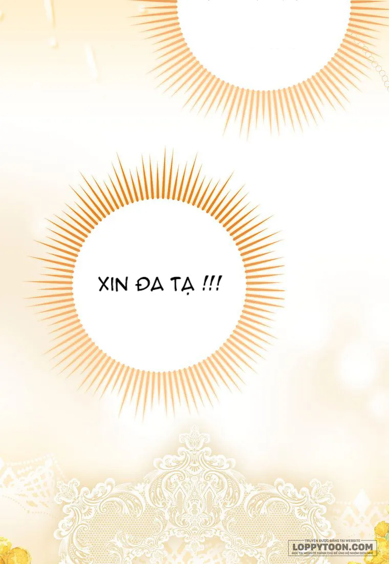 Đứa Trẻ Côn Đồ Nhà Công Tước Chap 7 - trang 2