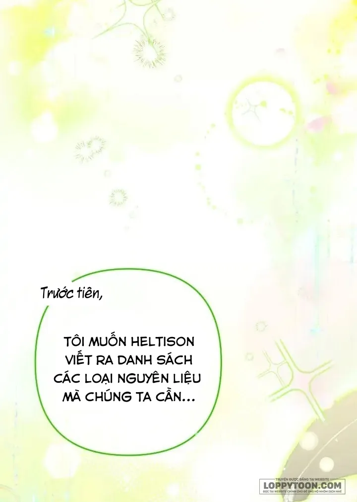 Tôi Sống Chung Với Mẹ Chồng Chap 24 - trang 62