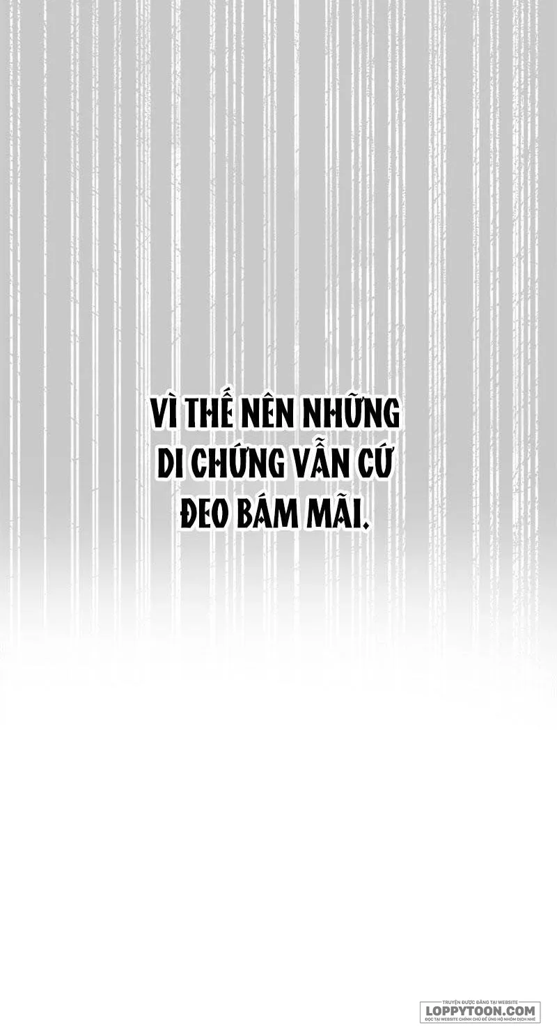 Xâm Nhập Trường Trung Học Tài Phiệt Chap 78 - trang 56