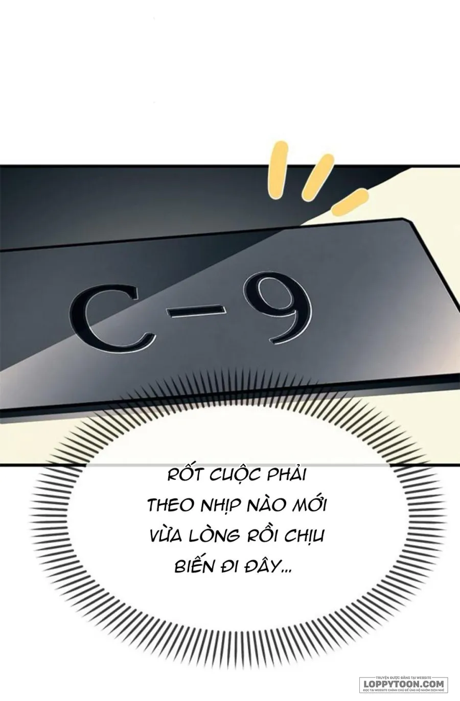 Xâm Nhập Trường Trung Học Tài Phiệt Chap 104 - trang 42