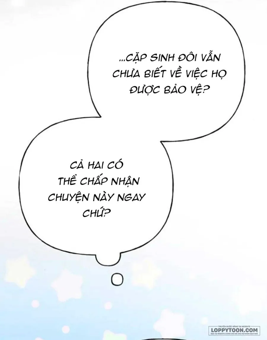 Hầu Gái Không Thích Nuôi Dạy Trẻ Nhỏ Chap 12 - trang 19