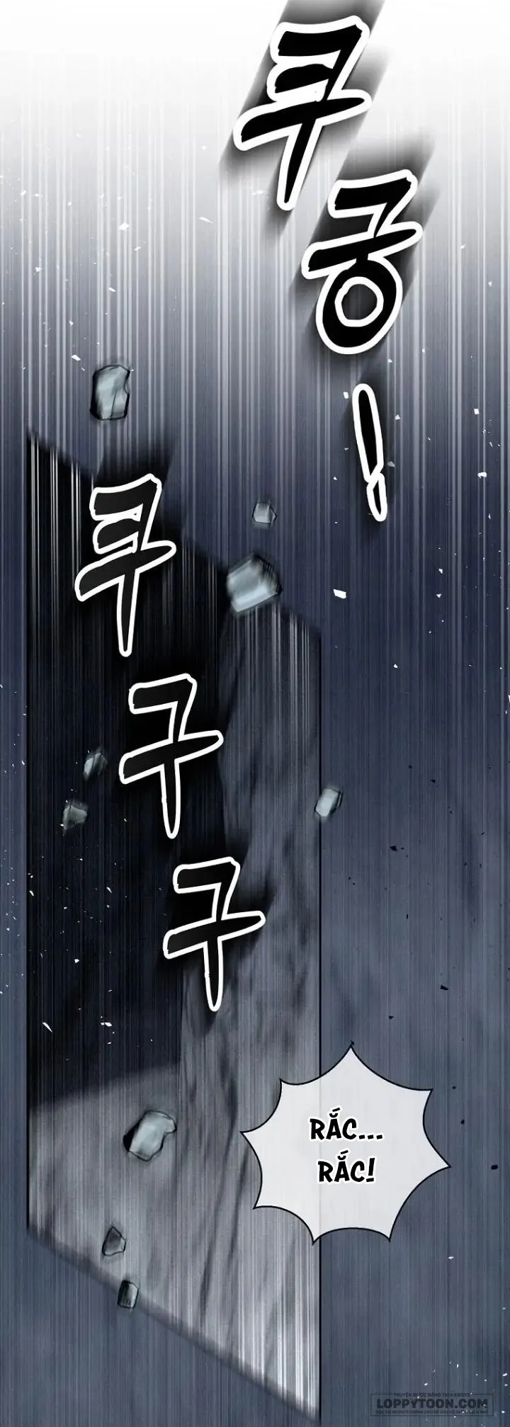 Sóc Con Tài Năng Chap 49 - trang 54