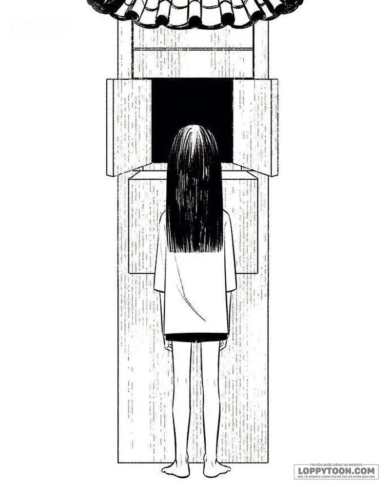 Phục Tùng Chap 2 - trang 34