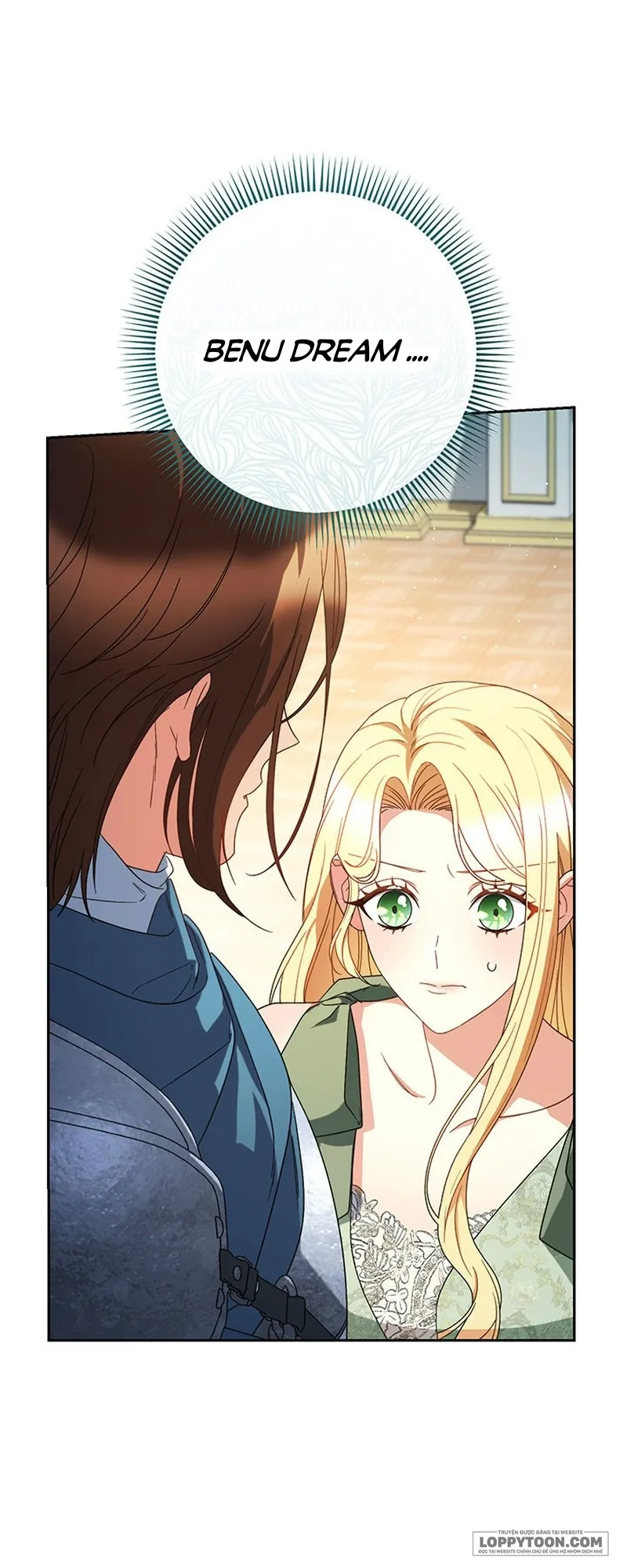 Nuôi Dưỡng Em Gái Xinh Đẹp Chap 56 - trang 49