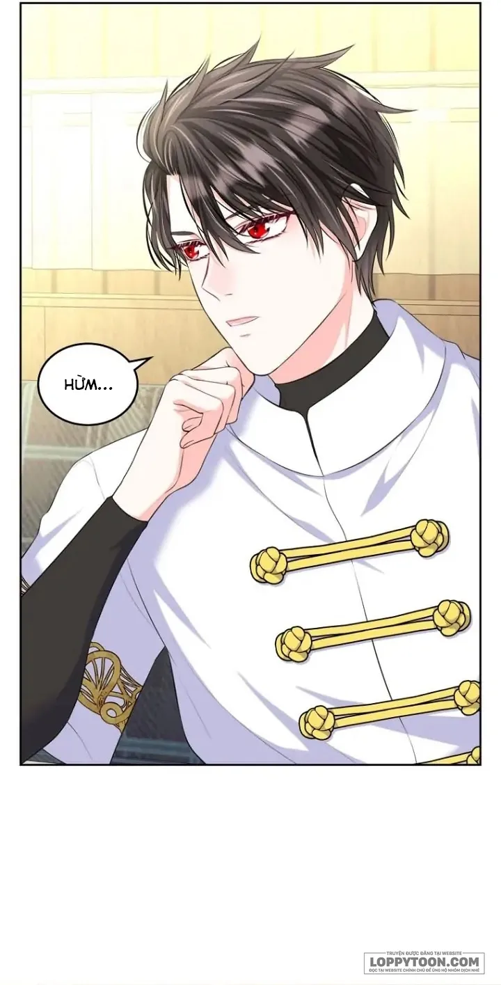Tôi Sẽ Ly Hôn Với Anh Trai Nữ Chính Chap 14 - trang 26