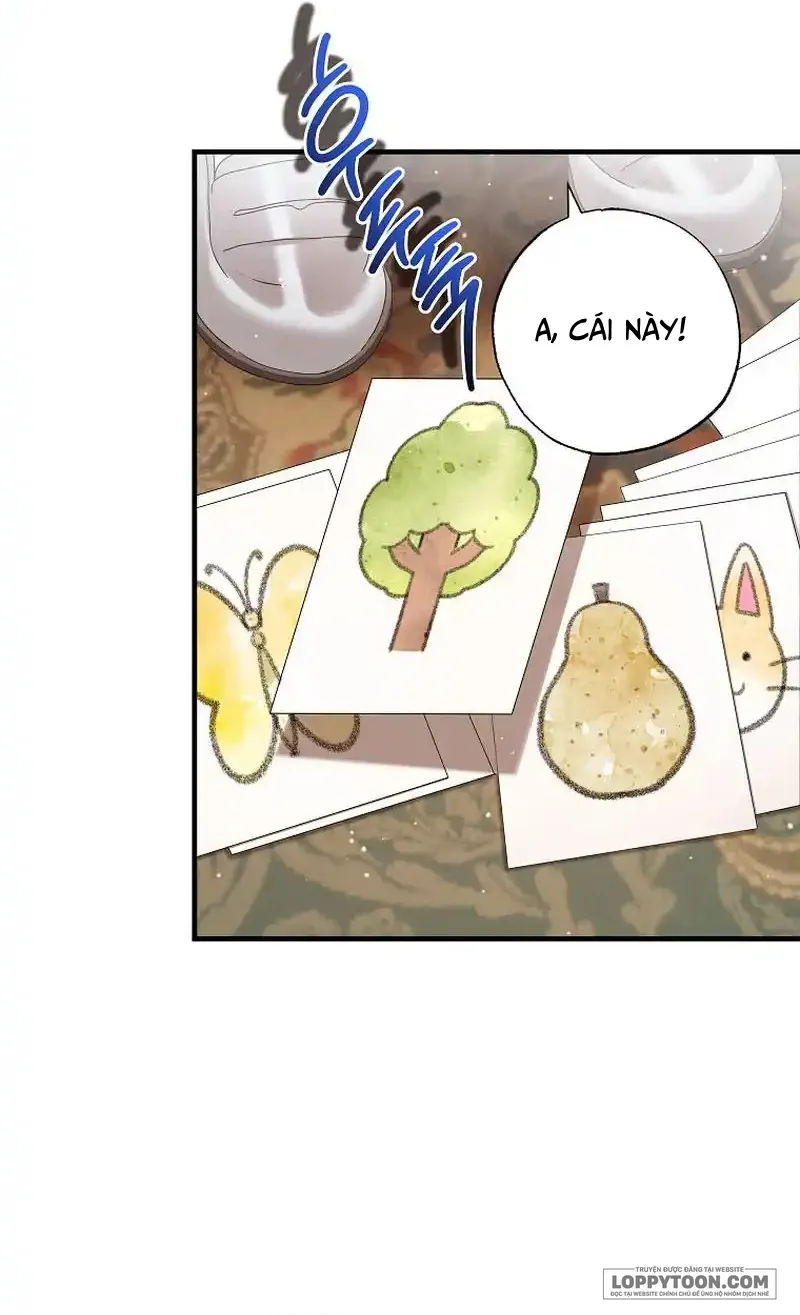 Trở Thành Miêu Nữ Của Hoàng Đế Chap 27 - trang 13