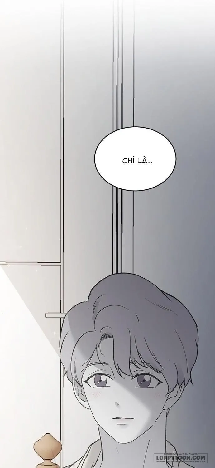 Ba Anh Trai Cực Phẩm Của Tôi Chap 30 - trang 9