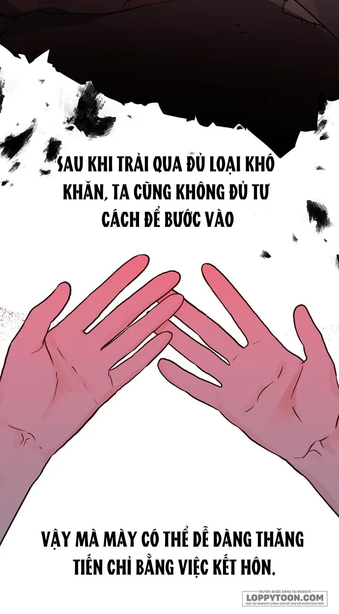 Cuộc Sống Hạnh Phúc Cùng Chồng Chap 38 - trang 4