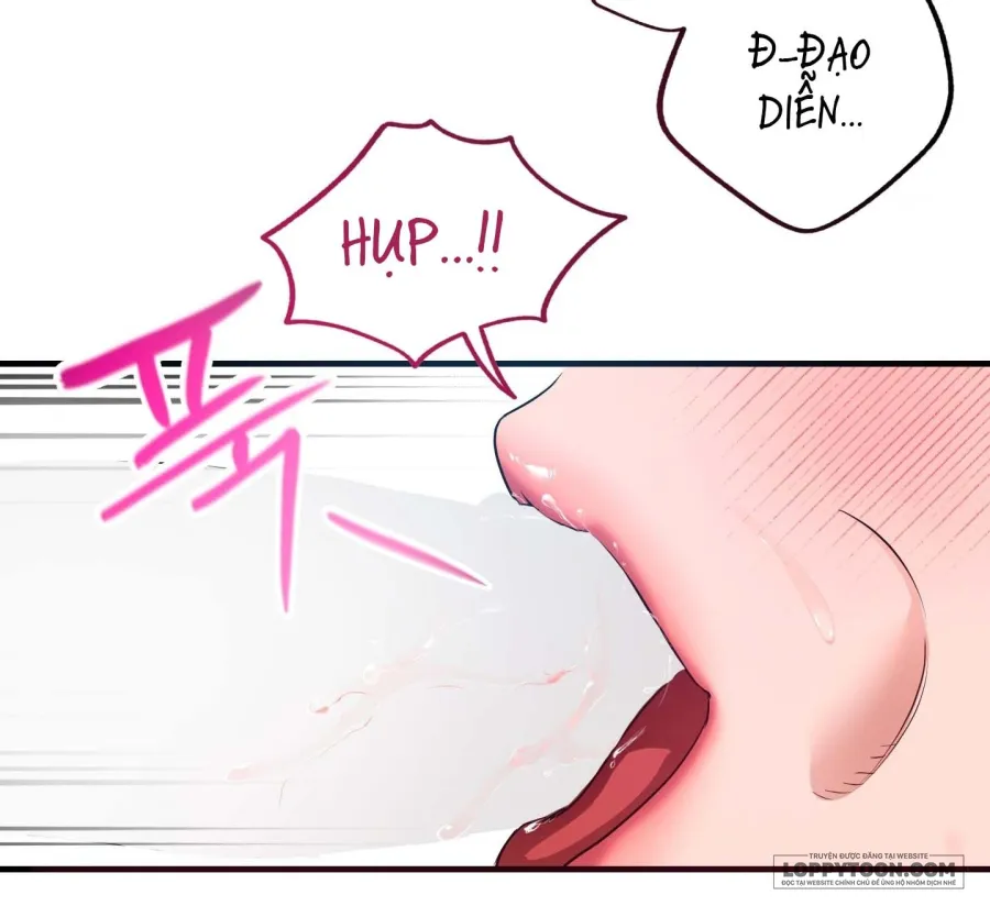 Chuyện Đi Đóng Phim Truyền Hình Chap 5 - 🔞🔞🔞🔞🔞🔞 - trang 7