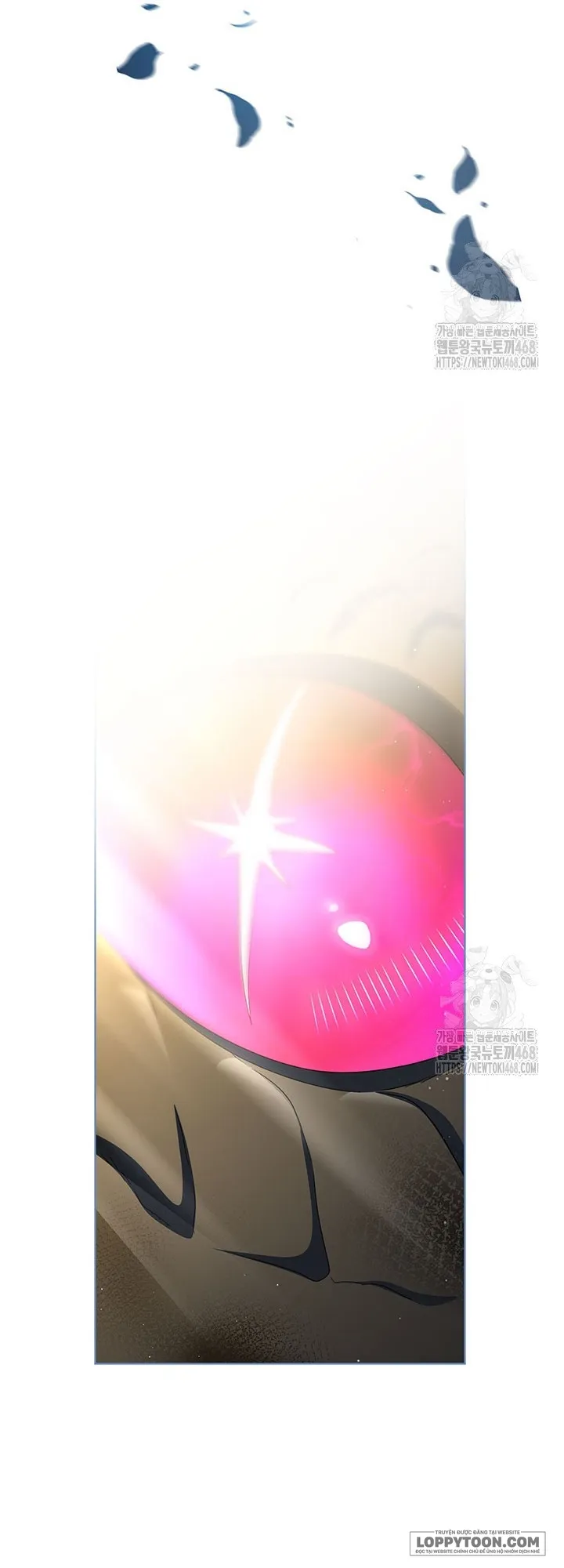 Nuôi Dưỡng Em Gái Xinh Đẹp Chap 96 - trang 61