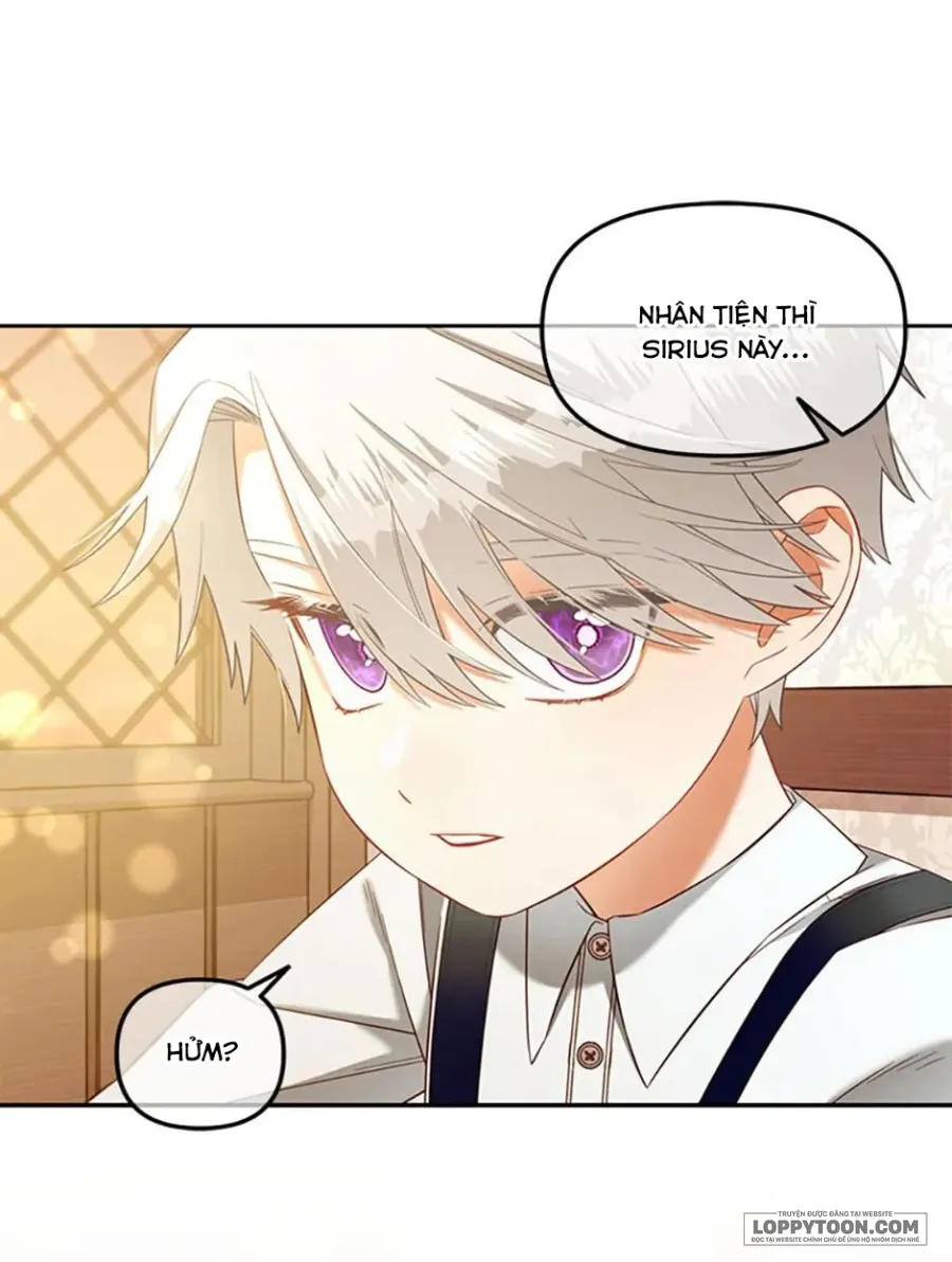 Tôi Sẽ Ở Ngay Bên Cạnh Nam Chính Chap 21 - trang 39