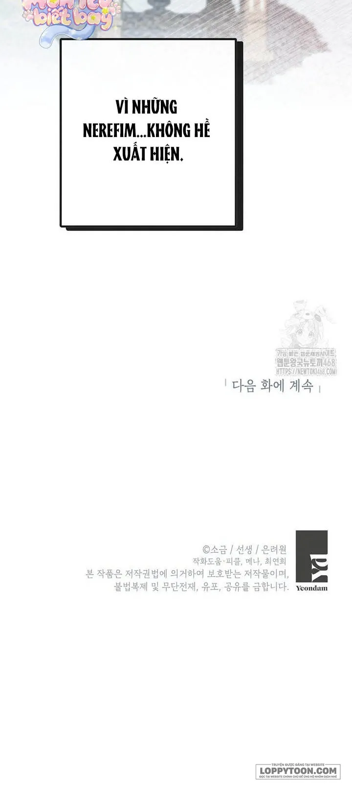 Con Gái Cưng Của Quỷ Chap 103 - trang 26
