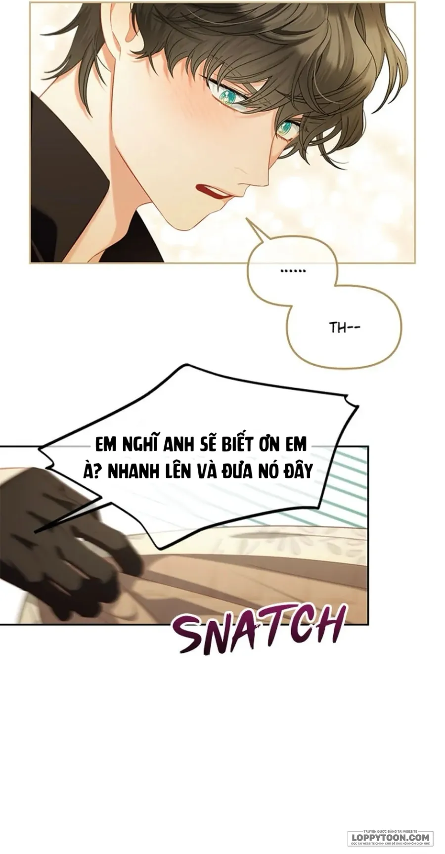 Tôi Sẽ Ở Ngay Bên Cạnh Nam Chính Chap 49 - trang 54