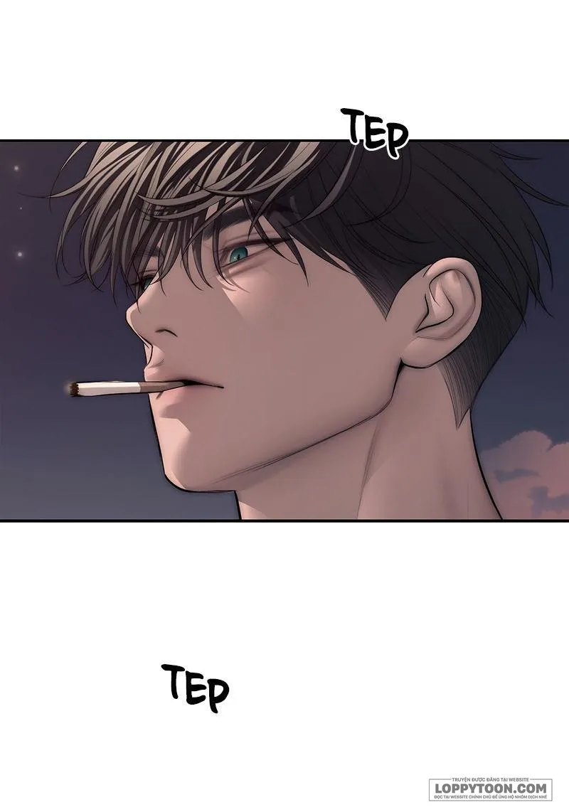 Xâm Nhập Trường Trung Học Tài Phiệt Chap 69 - trang 19