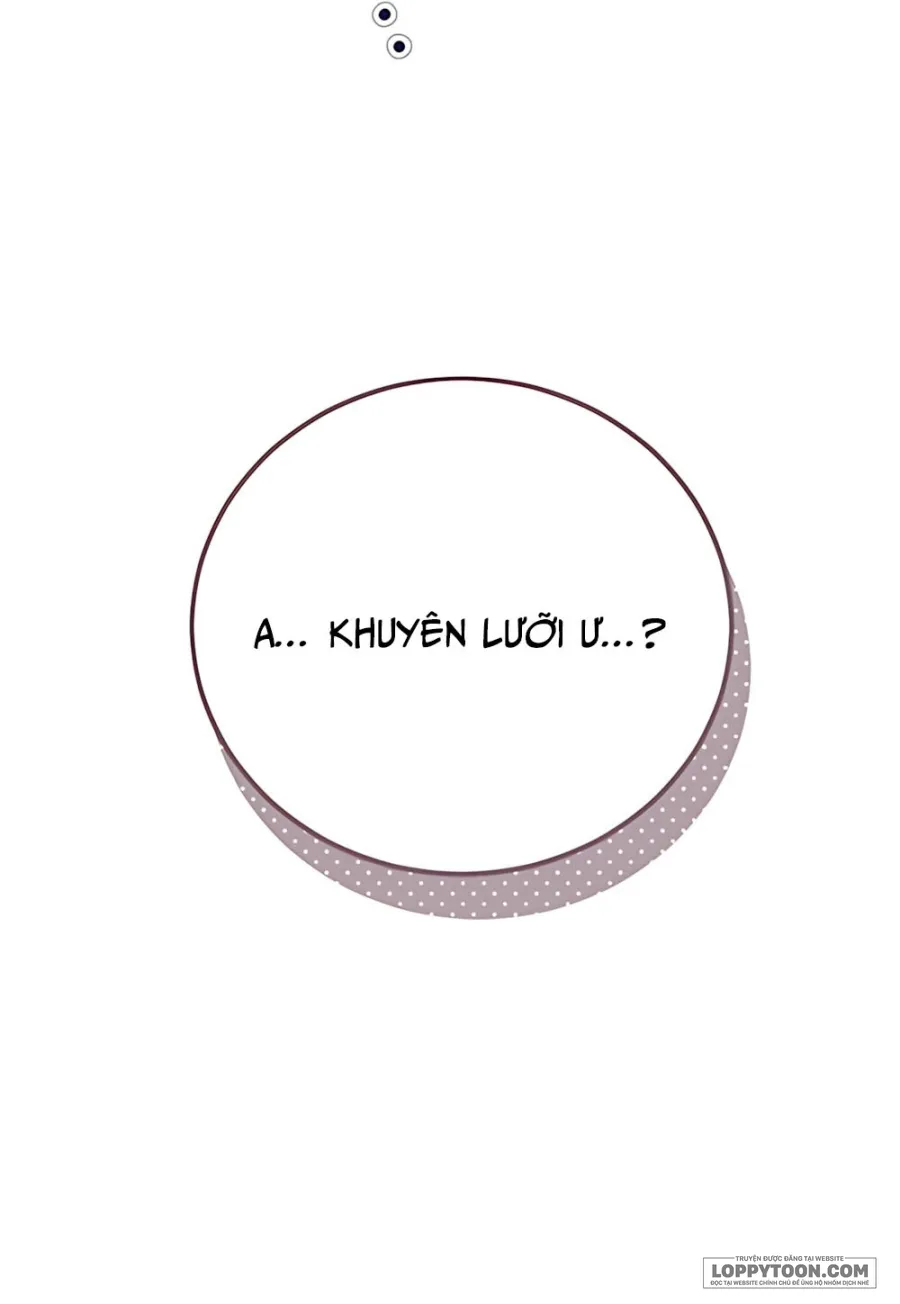 Quy Luật Cải Tạo Kẻ Rác Rưởi Chap 1 - trang 76