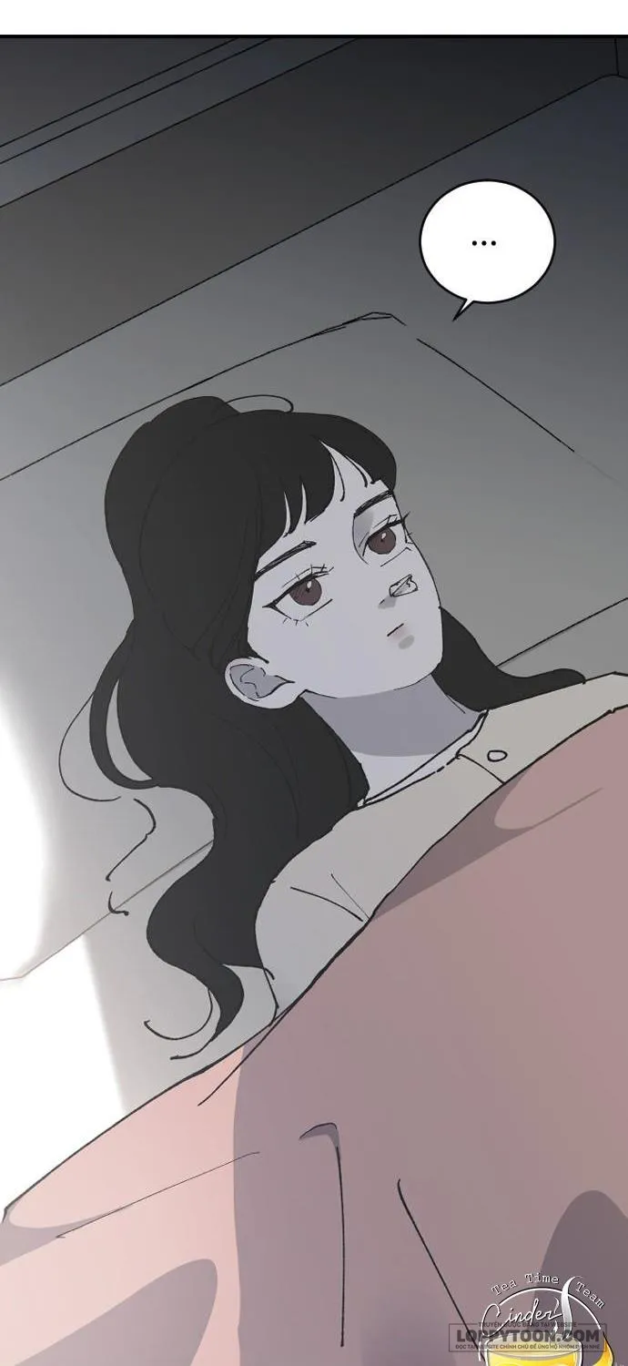 Ba Anh Trai Cực Phẩm Của Tôi Chap 26 - trang 34