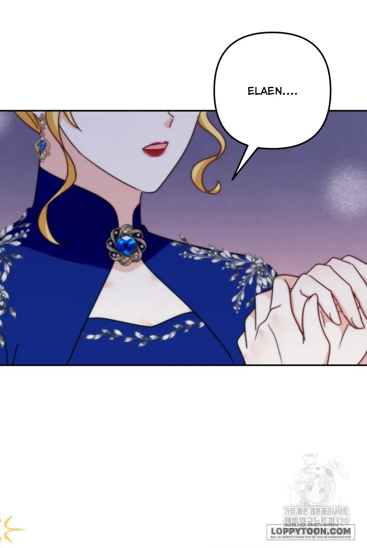 Tôi Sống Chung Với Mẹ Chồng Chap 66 - trang 5