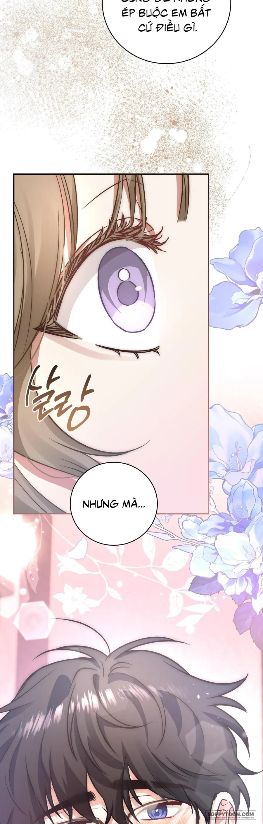 Ủa, Sao Thể Loại Này Khác Biệt Quá Vậy? Chap 4 - trang 37