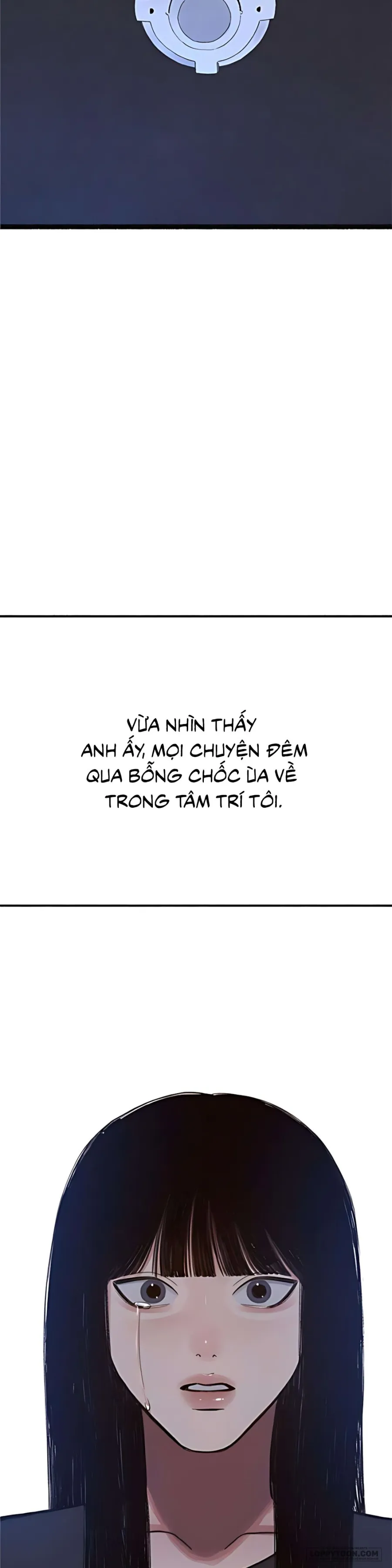 Thế Thân Chap 14 - trang 43