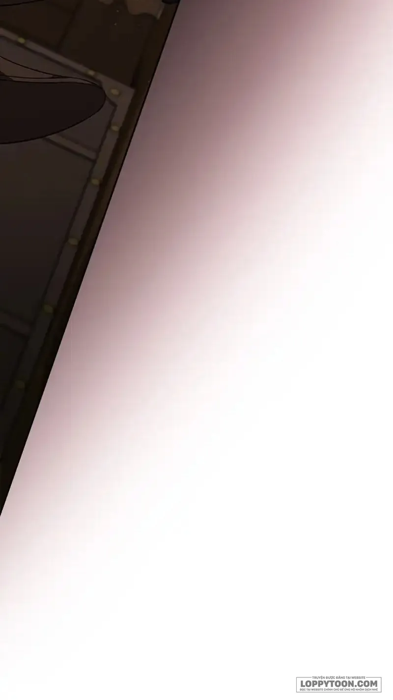 Đã Từ Chối Sủng Ái Rồi Mà Sao Còn Ám Ảnh Thế? Chap 21 - trang 12