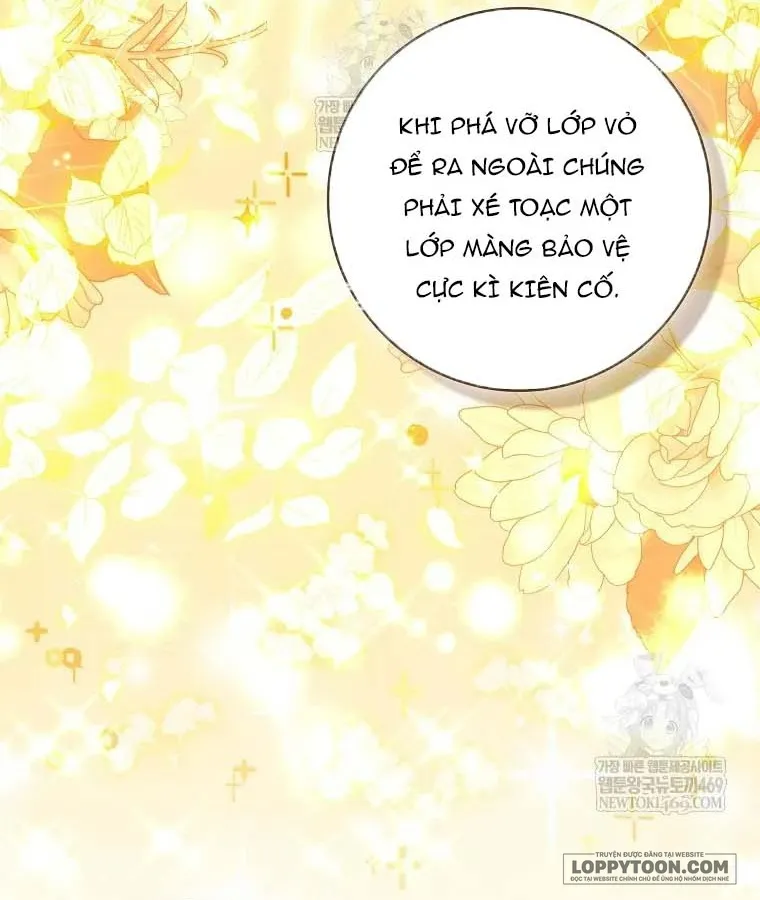 Sóc Con Tài Năng Ngoại truyện 9 - trang 23