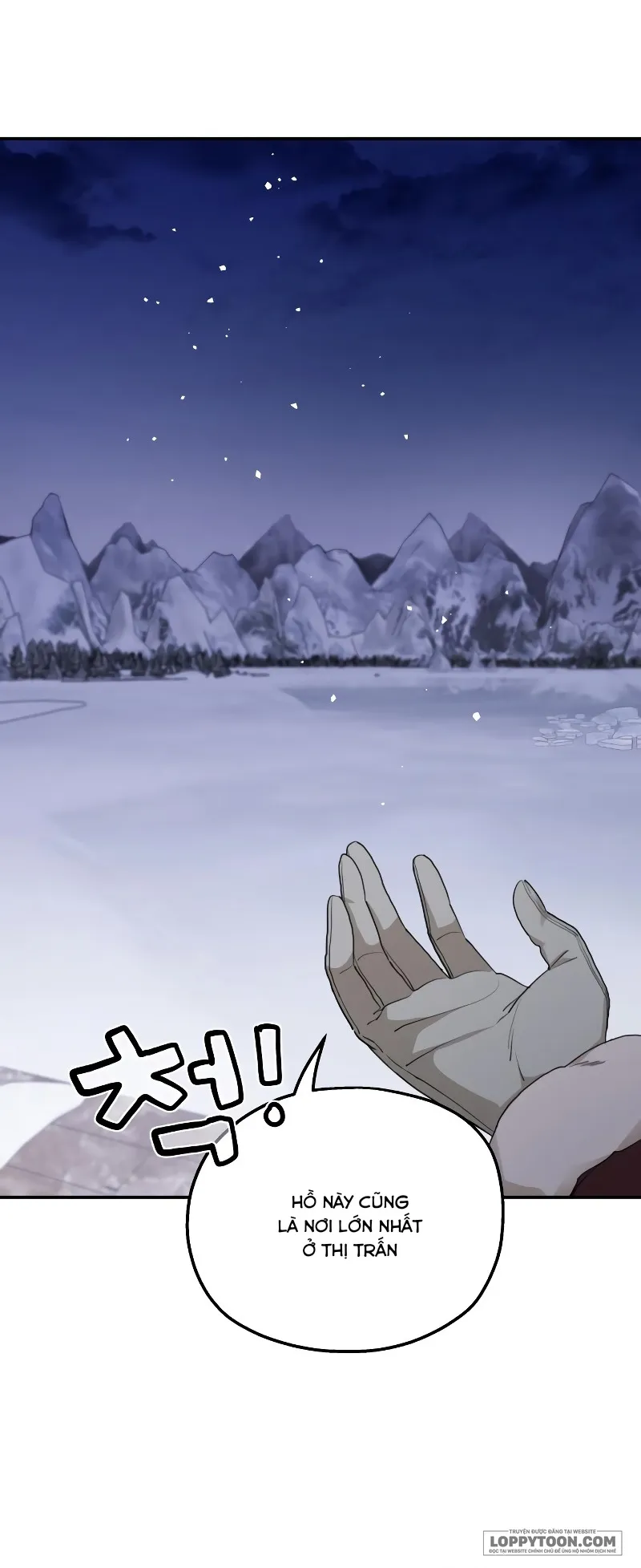 Gia Đình Chồng Quá Ám Ảnh Bởi Tôi Chap 96 - trang 28
