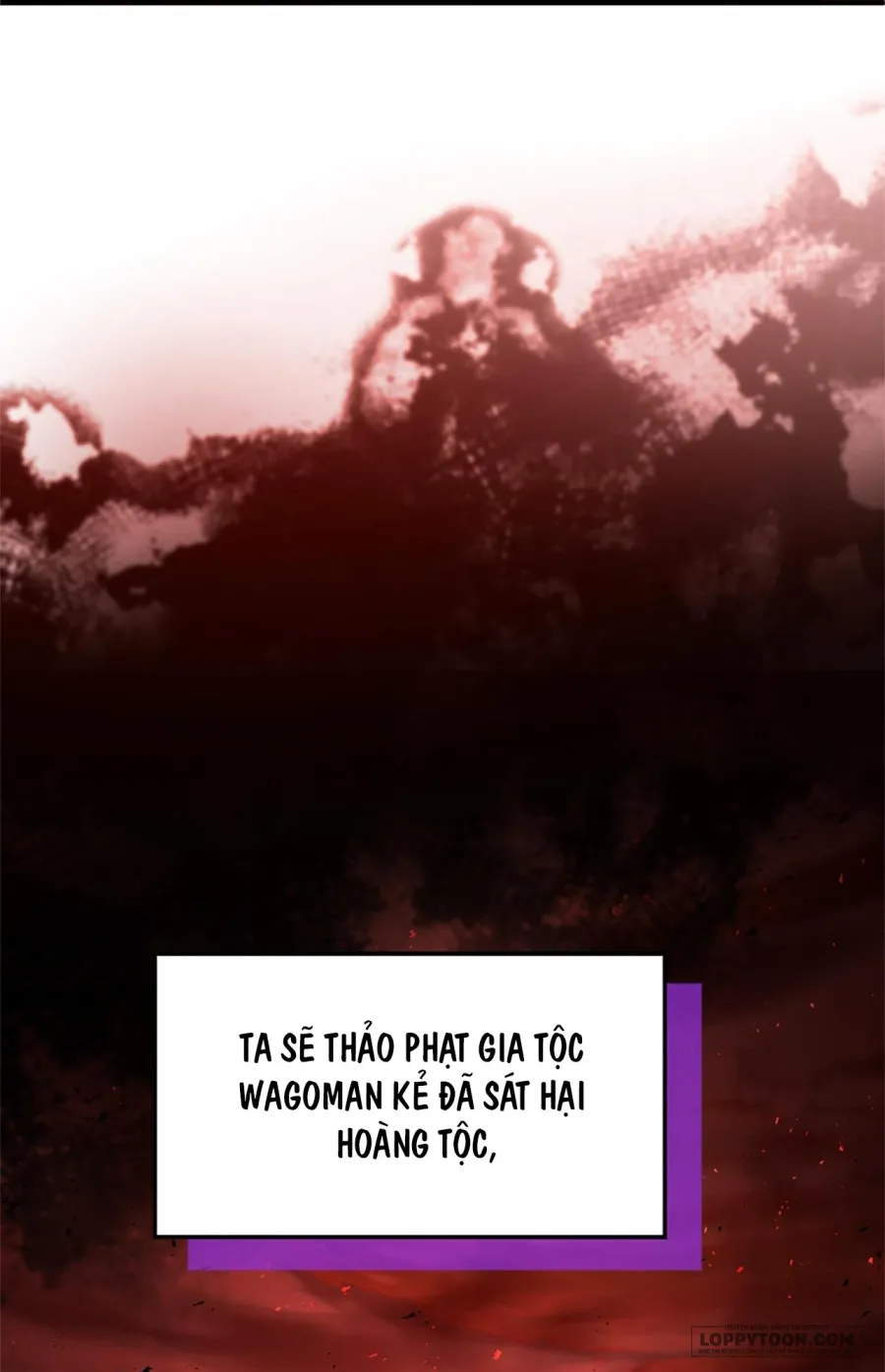 Đại Tiểu Thư Sao Phải Giả Nam Chap 97 - trang 71