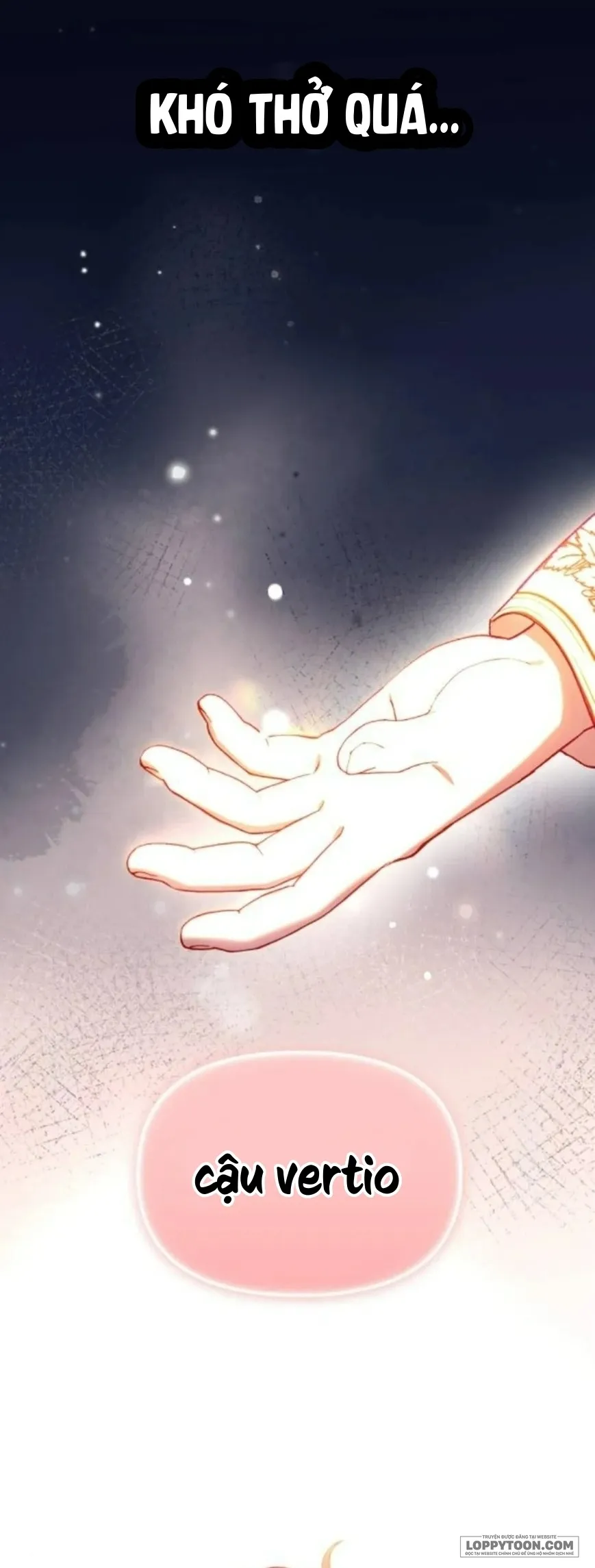 Bảo Vệ Thánh Nữ Giả Mạo Chap 4 - trang 81