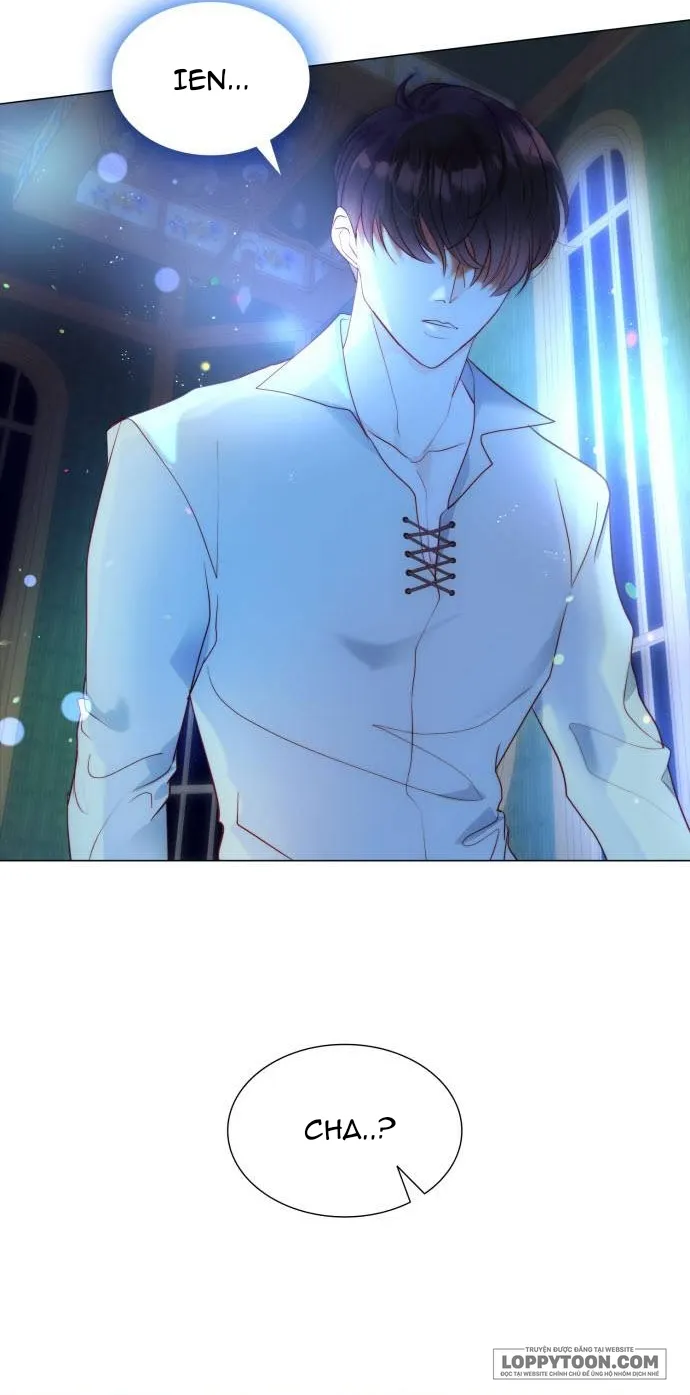 Tôi Được Sinh Ra Là Cô Con Gái Thứ Hai Chap 20 - trang 10