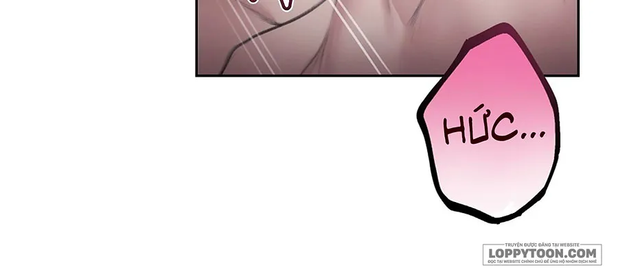 Cuộc Hôn Nhân Lừa Đảo Chap 15 - trang 3