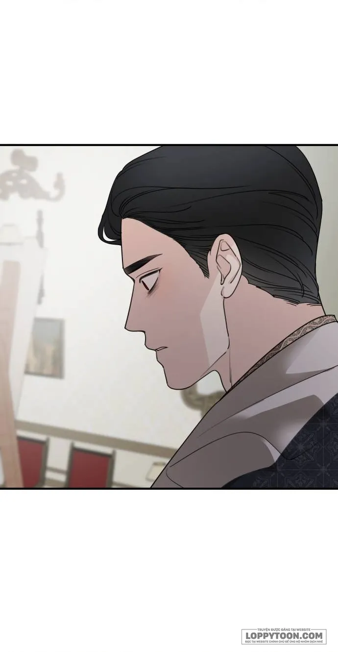 Gia Đình Chồng Quá Ám Ảnh Bởi Tôi Chap 64 - trang 43