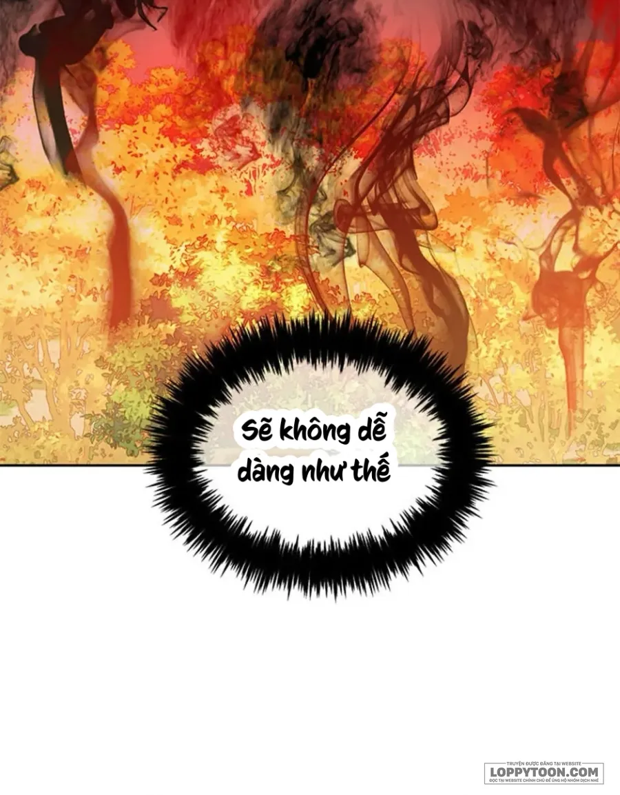 Tôi Sẽ Ở Ngay Bên Cạnh Nam Chính Chap 43 - trang 29