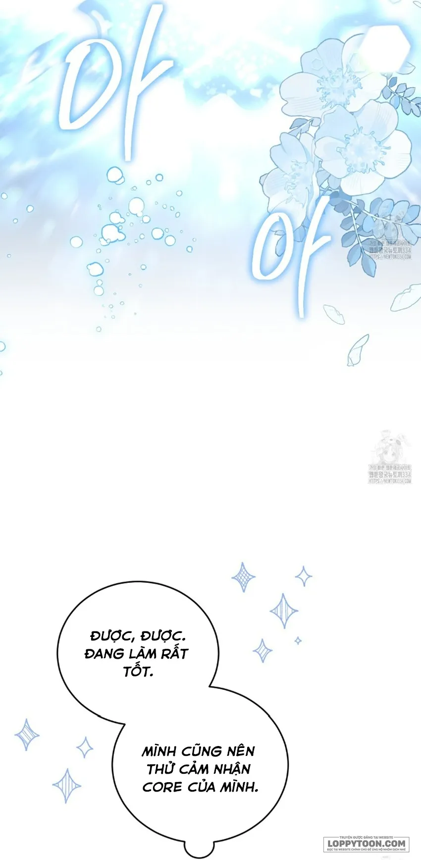 Nàng Tiên, Hãy Ký Hợp Đồng Nào Chap 32 - trang 28