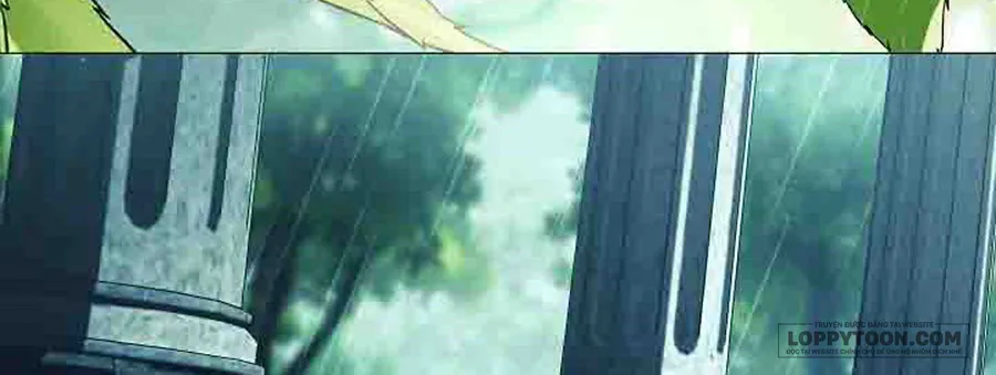 Dành Cho Các Nữ Thần: Dành Cho Daphne Chap 36 - trang 14