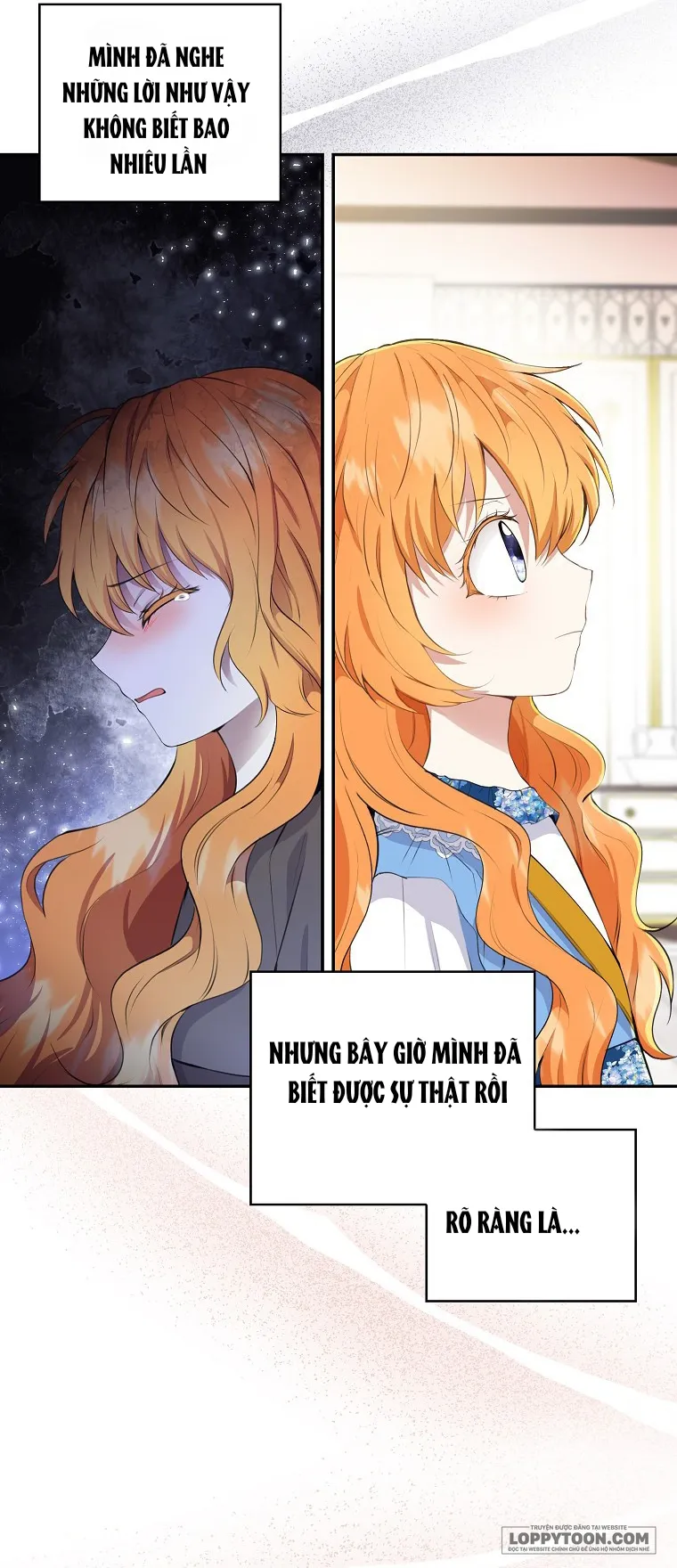 Sóc Con Tài Năng Chap 25 - trang 30