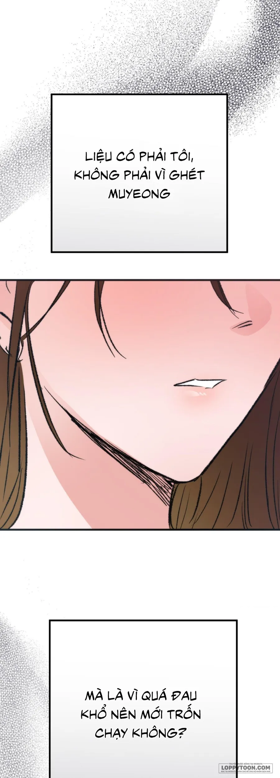 Khúc Hát Giữa Mùa Hè Chap 17 - 🔞🔞🔞 - trang 68