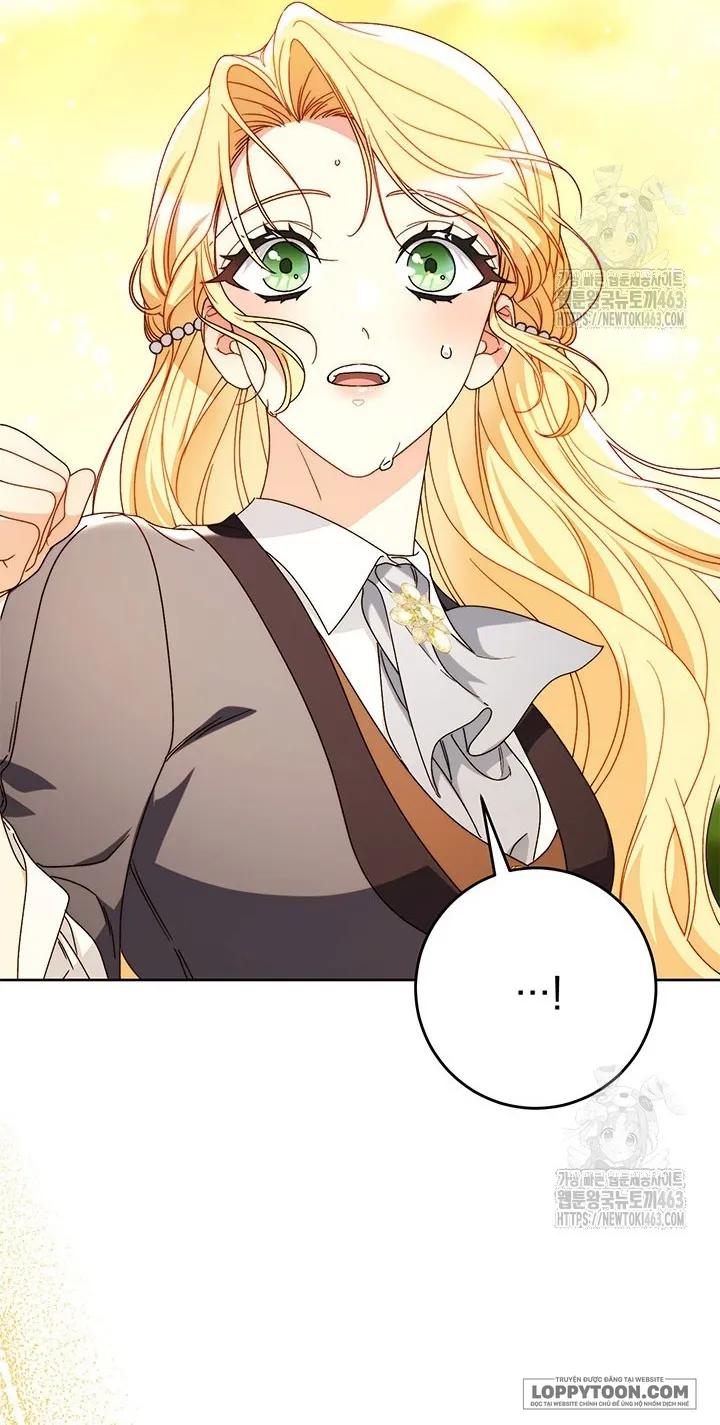 Nuôi Dưỡng Em Gái Xinh Đẹp Chap 75 - trang 81