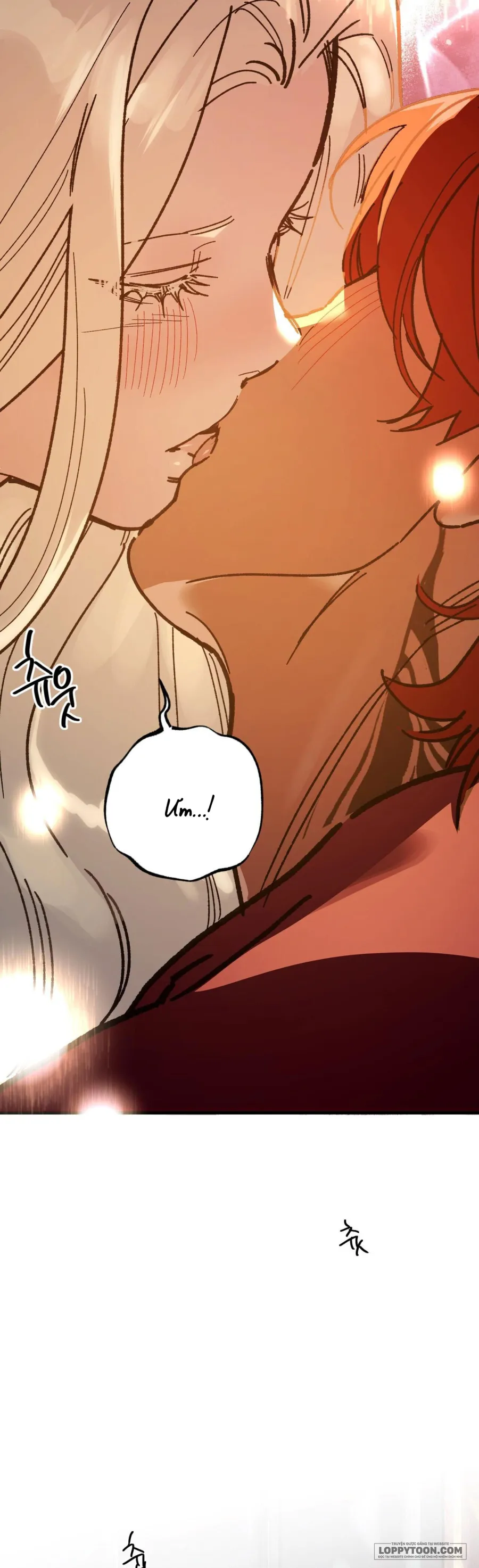 Gửi Đến Kẻ Sẽ Hủy Diệt Tôi Chap 30 - trang 12