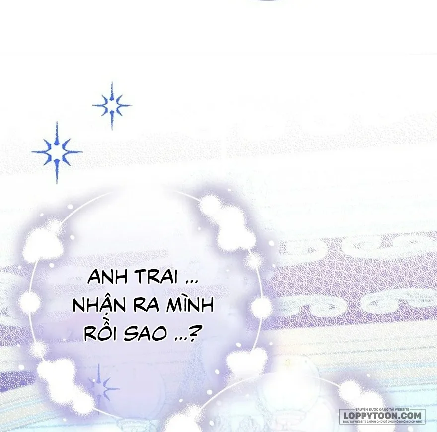 Đã Từ Chối Sủng Ái Rồi Mà Sao Còn Ám Ảnh Thế? Chap 80 - trang 66