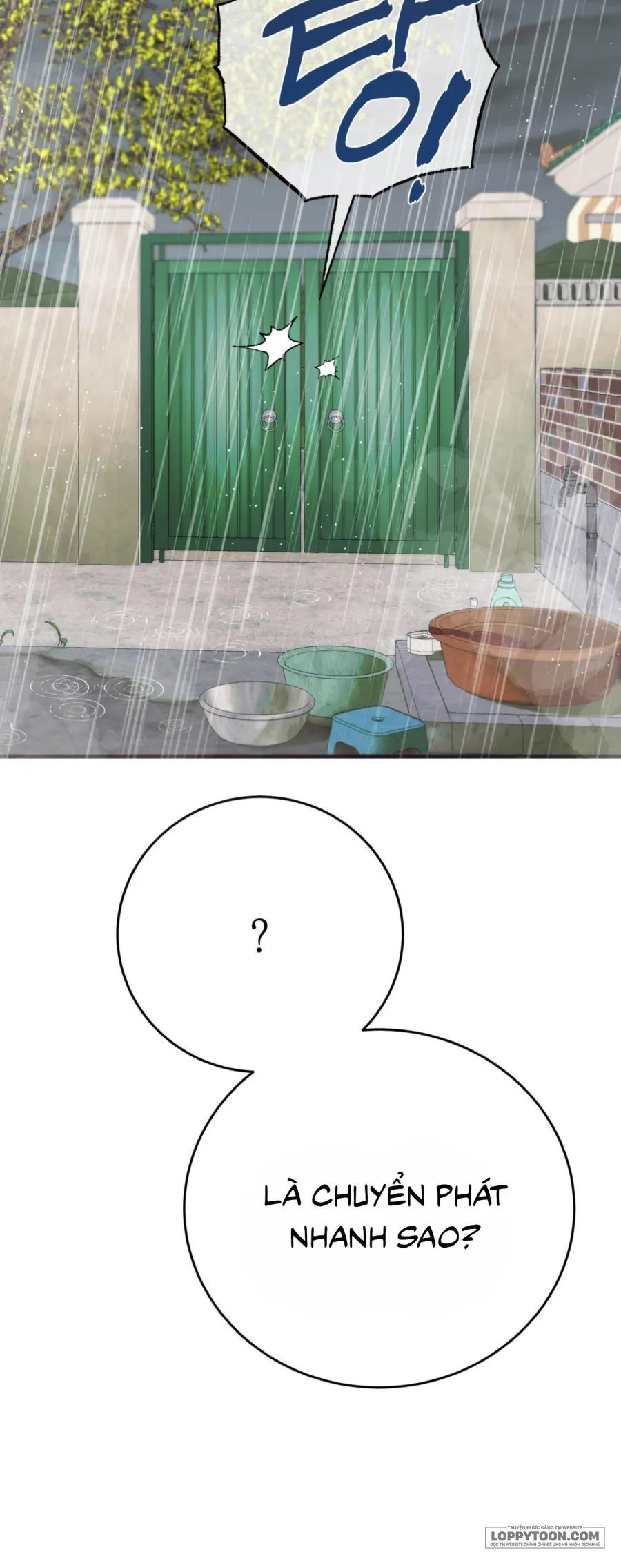 Khúc Hát Giữa Mùa Hè Chap 23 - END SS1 - trang 48