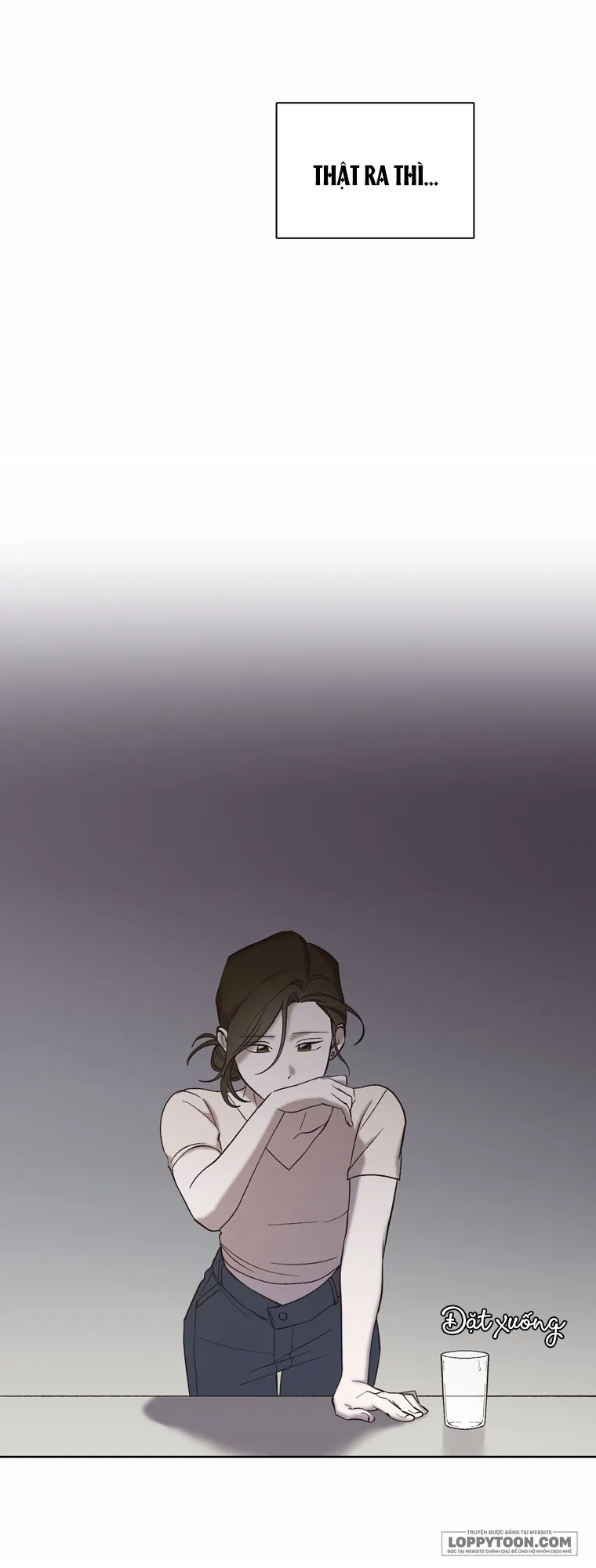 Thanh Xuân Của Chúng Ta Chap 105 - trang 40
