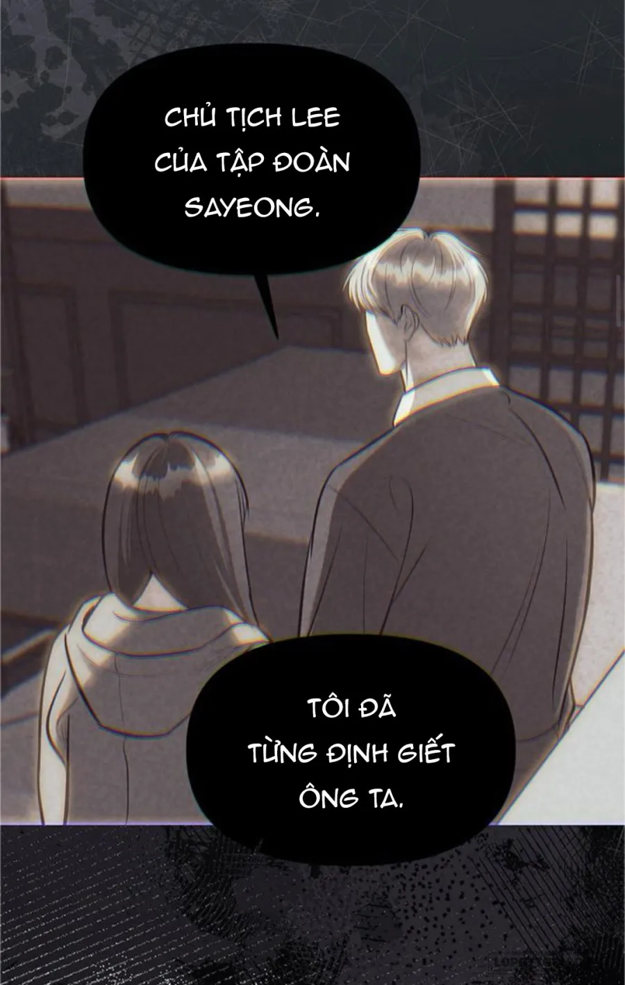 Xâm Nhập Trường Trung Học Tài Phiệt Chap 99 - trang 71