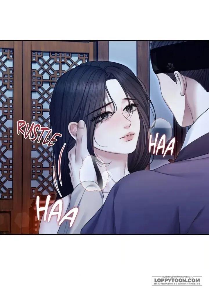 Truyền thuyết Dueokshini Chap 20 - trang 35