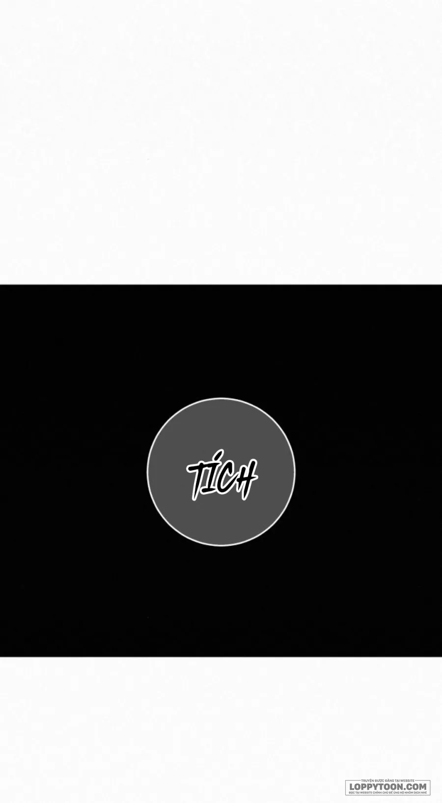 Chiến Lược Tình Yêu Trong Sáng Chap 92 - trang 89