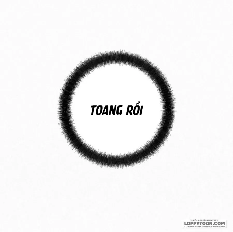 Chiến Lược Tình Yêu Trong Sáng Chap 87 - trang 68