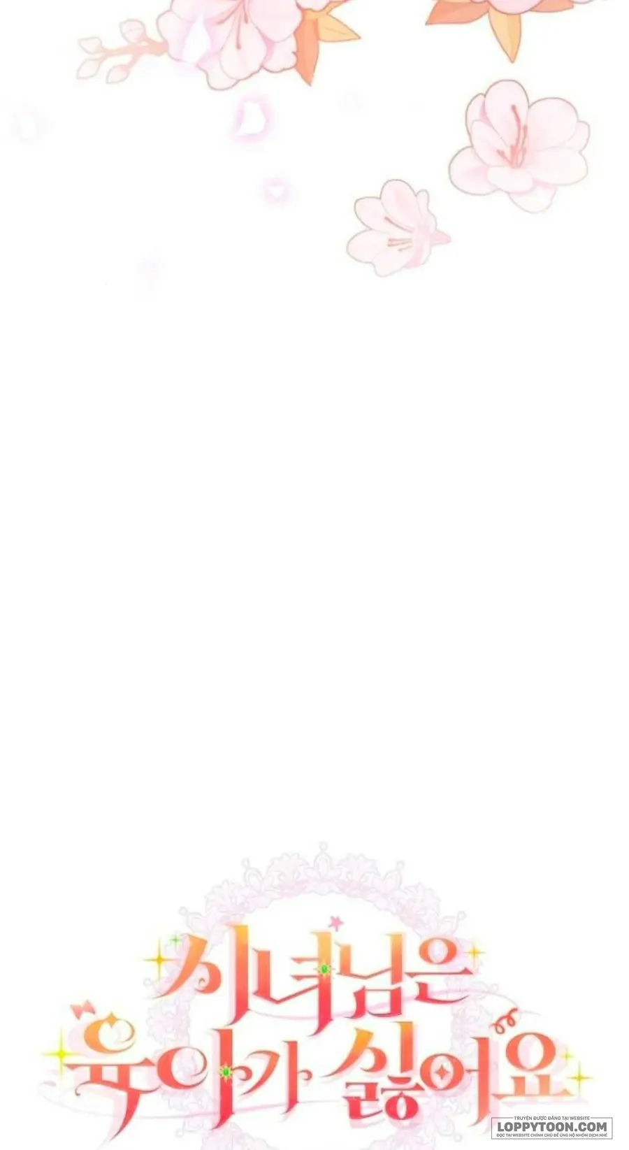 Hầu Gái Không Thích Nuôi Dạy Trẻ Nhỏ Chap 12 - trang 28