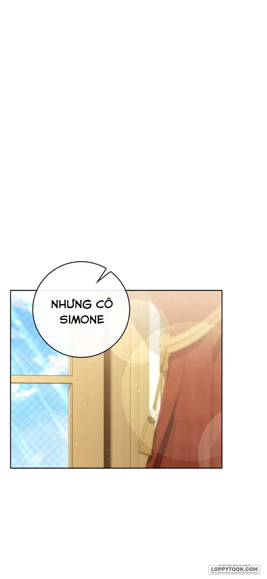 100 lời nguyền tại dinh thự Illestone Chap 11 - trang 10